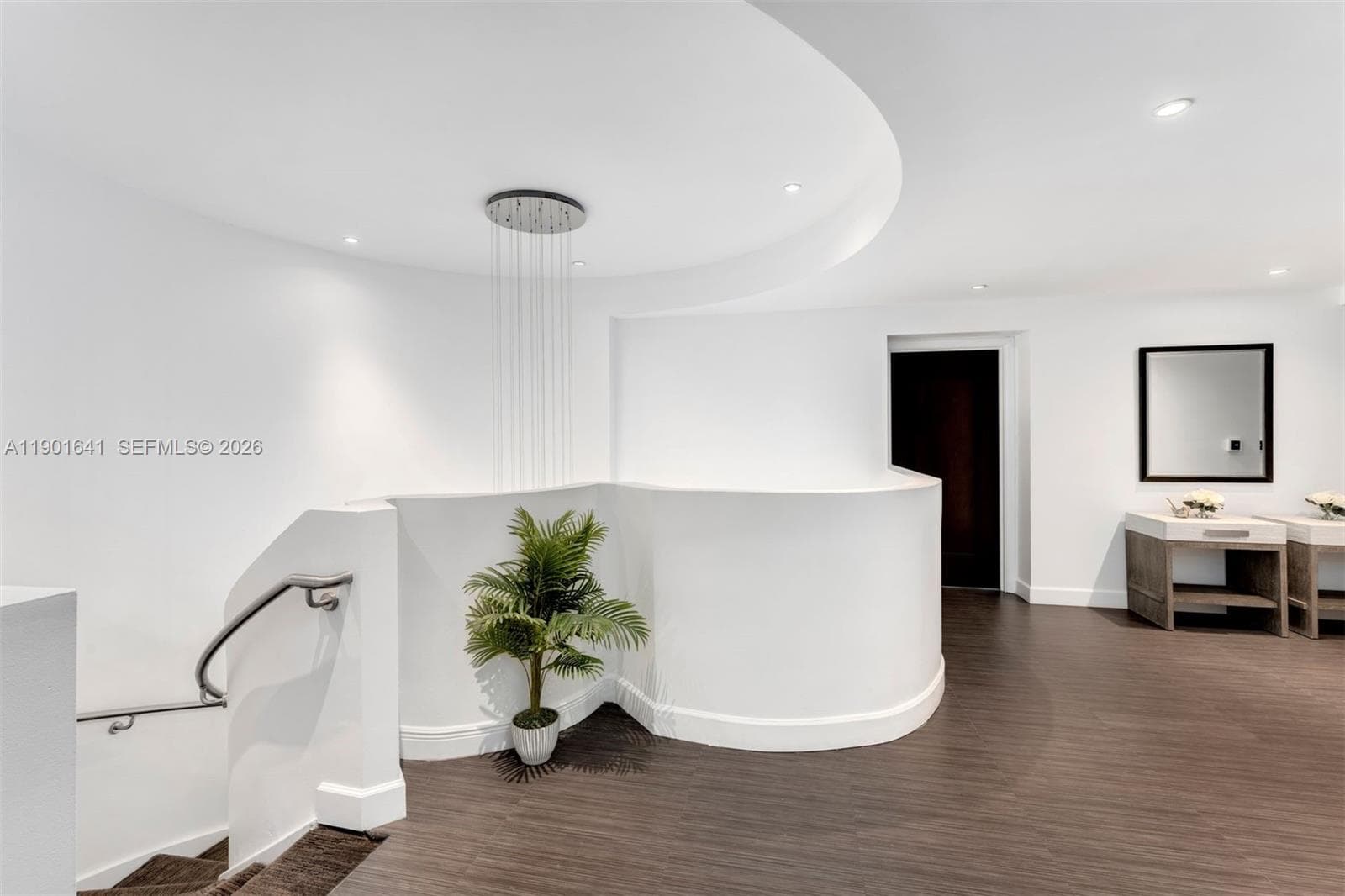 4391 Collins Ave # 512, Miami Beach FL 33140 — 19