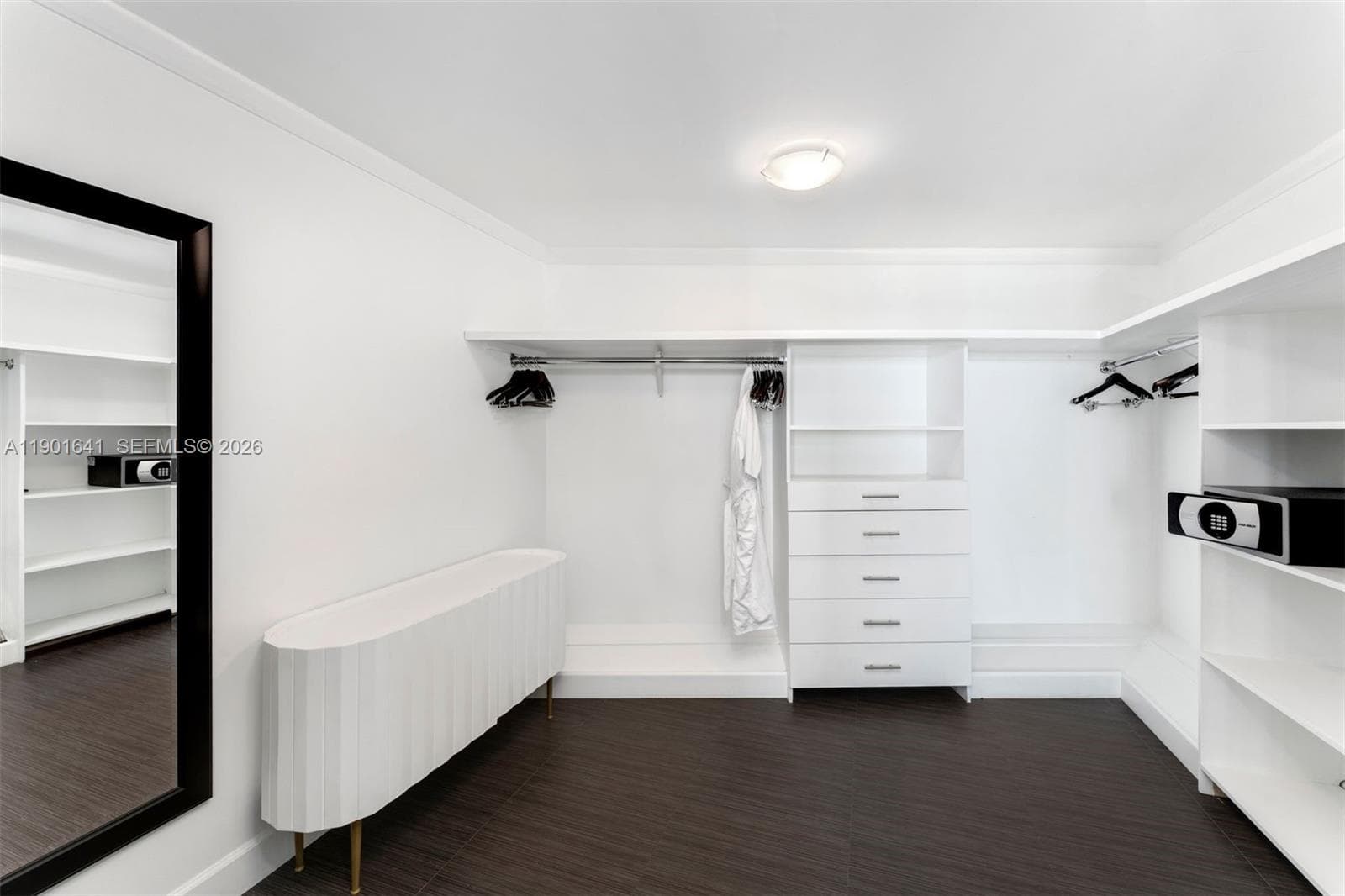 4391 Collins Ave # 512, Miami Beach FL 33140 — 29