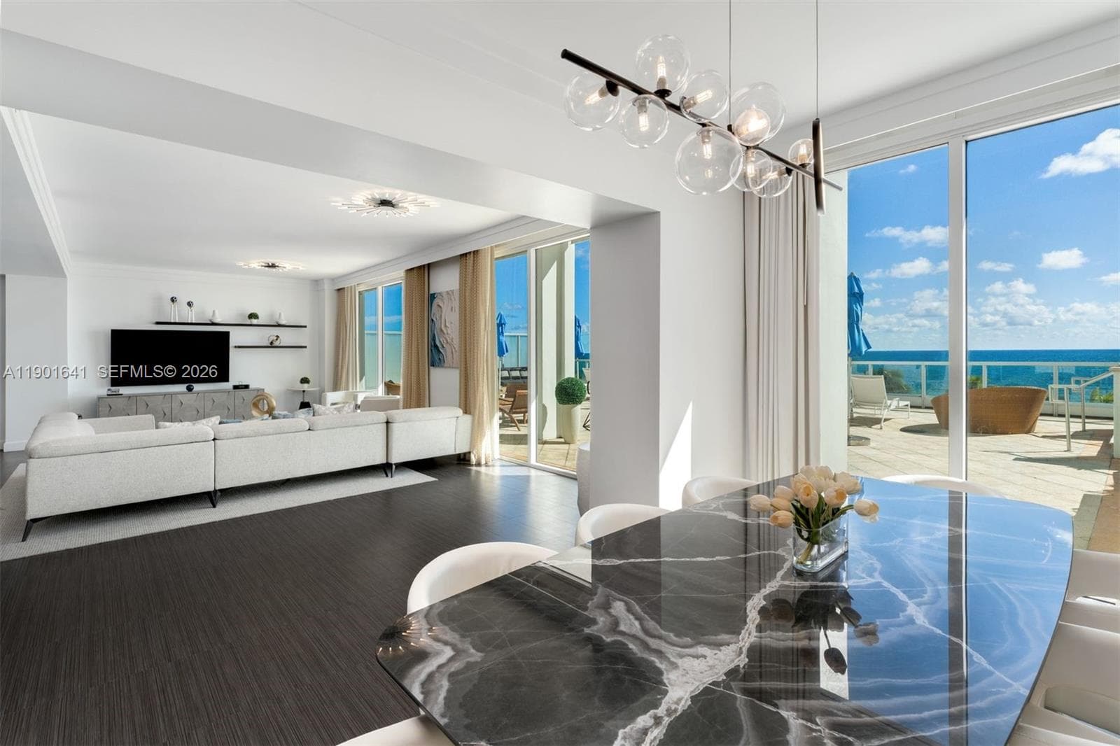 4391 Collins Ave # 512, Miami Beach FL 33140 — 8