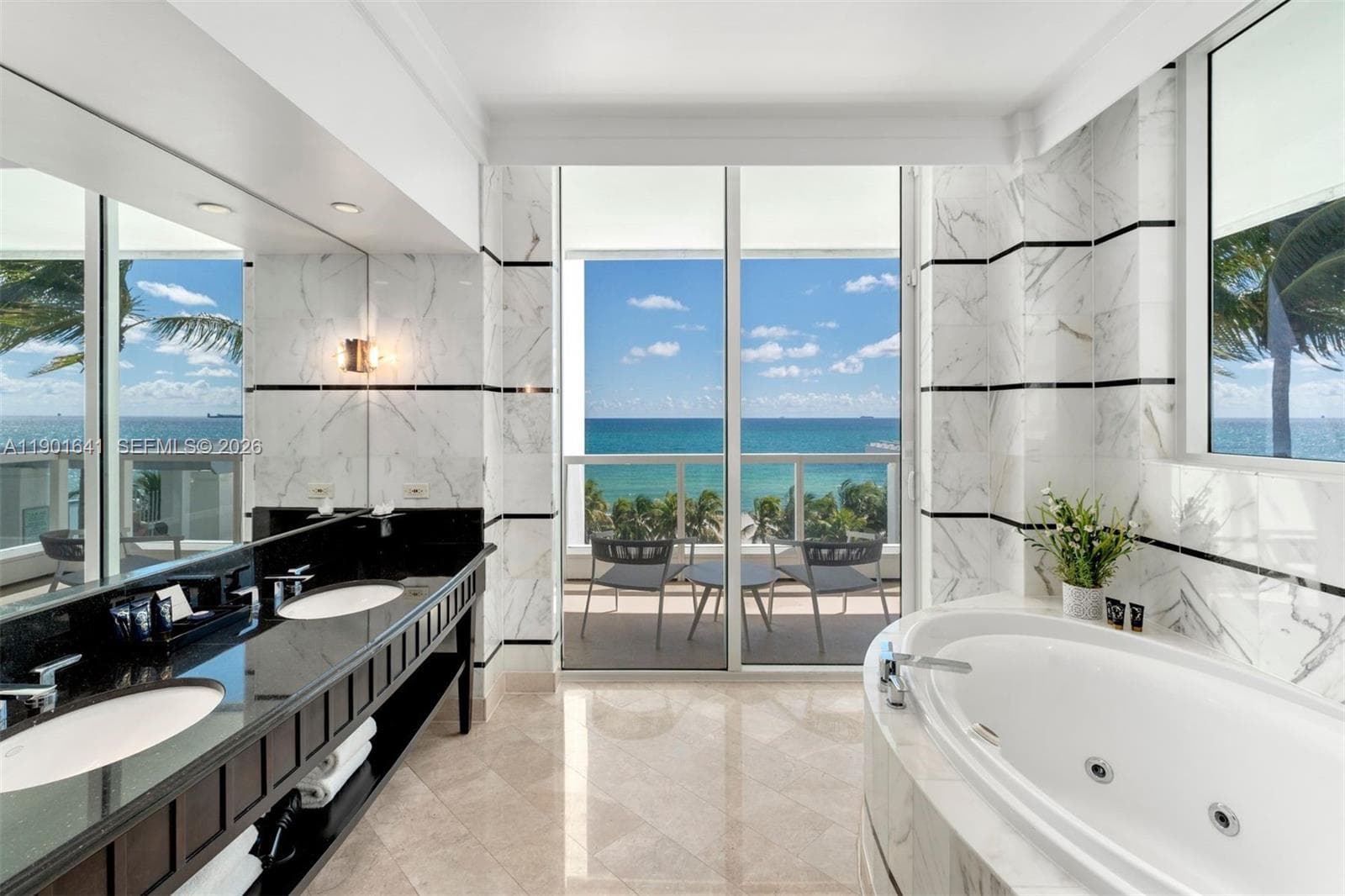 4391 Collins Ave # 512, Miami Beach FL 33140 — 25