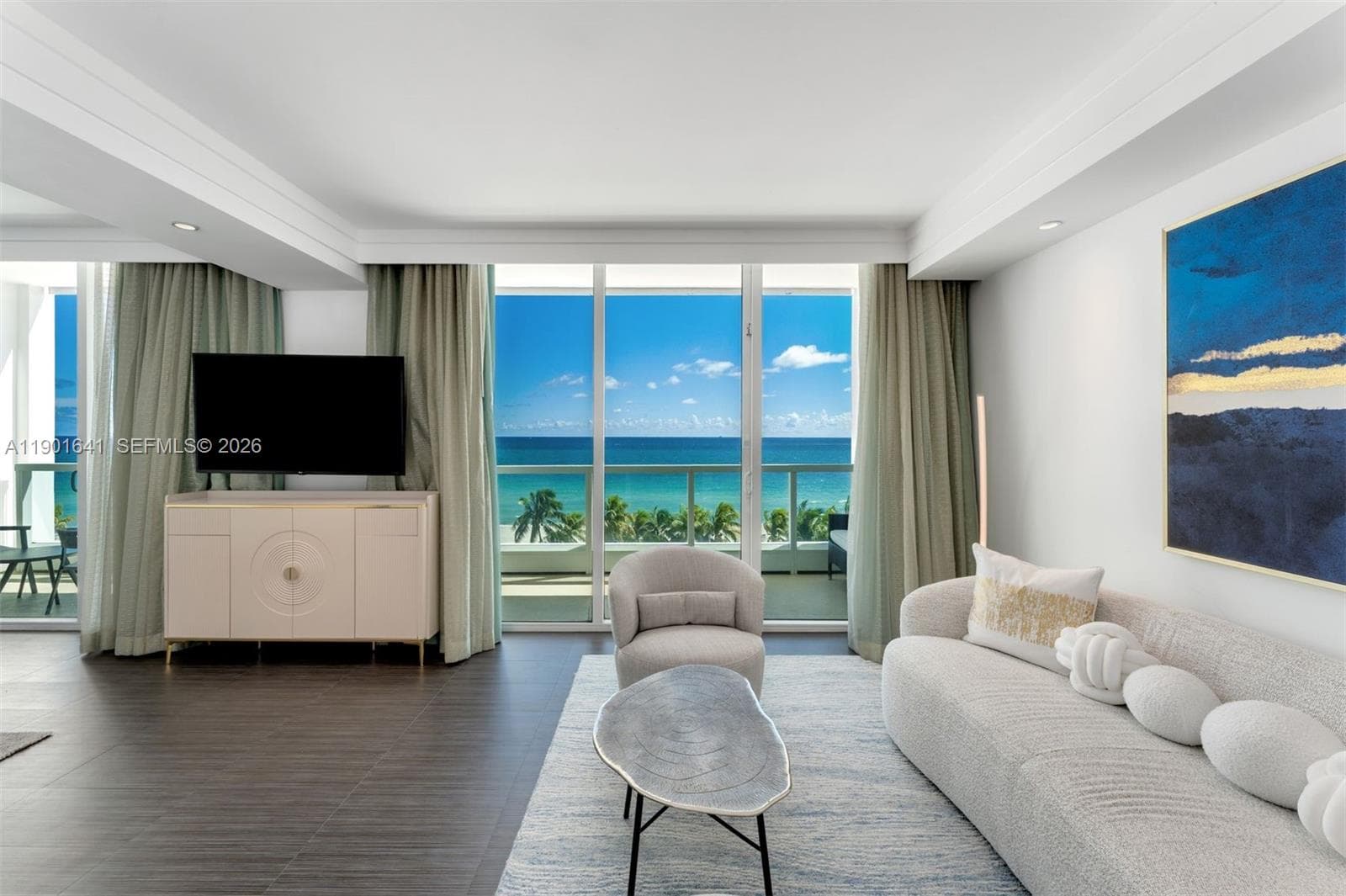 4391 Collins Ave # 512, Miami Beach FL 33140 — 21