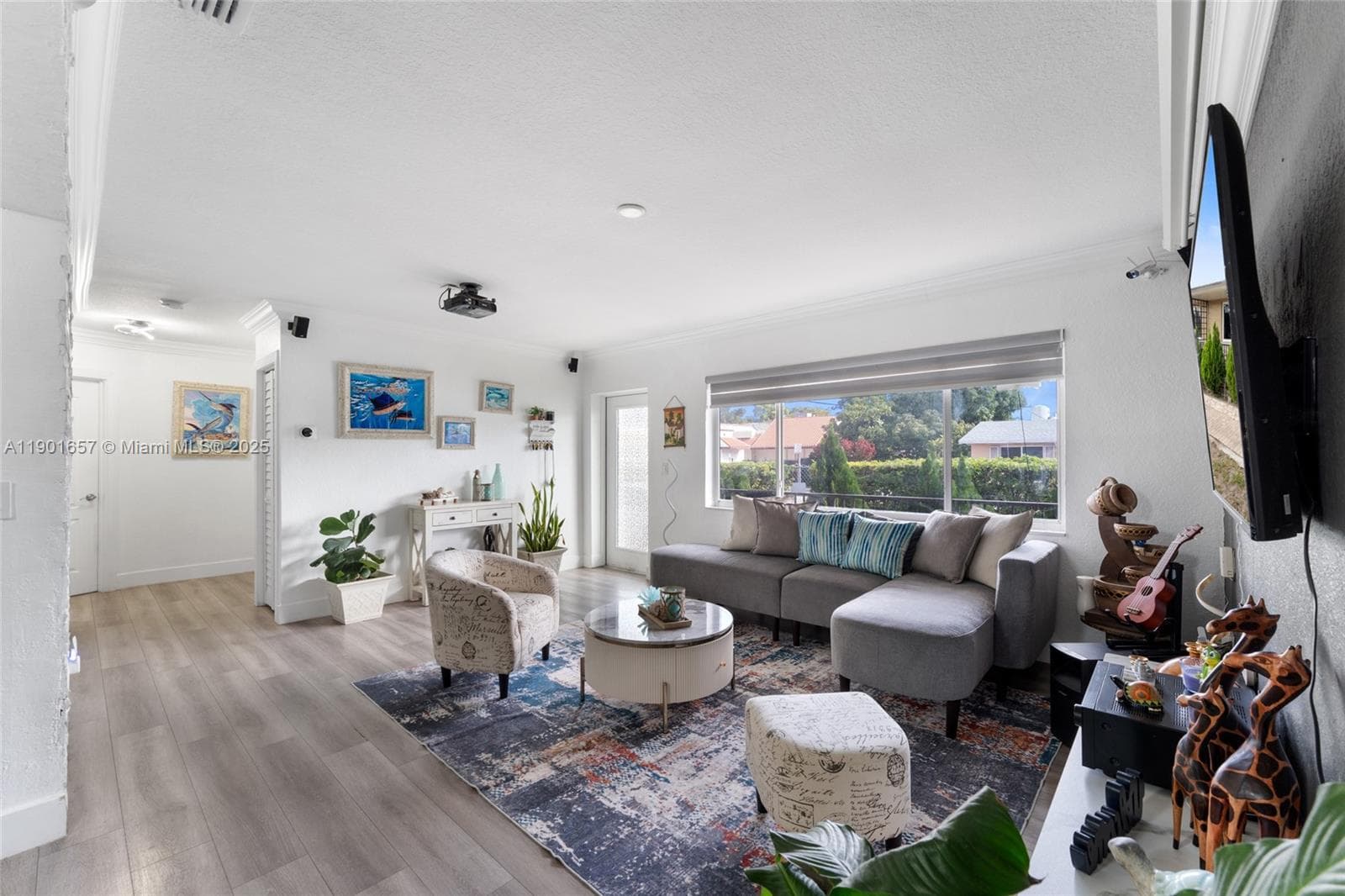 820 SW 17th Ave # 1, Miami FL 33135 — 6