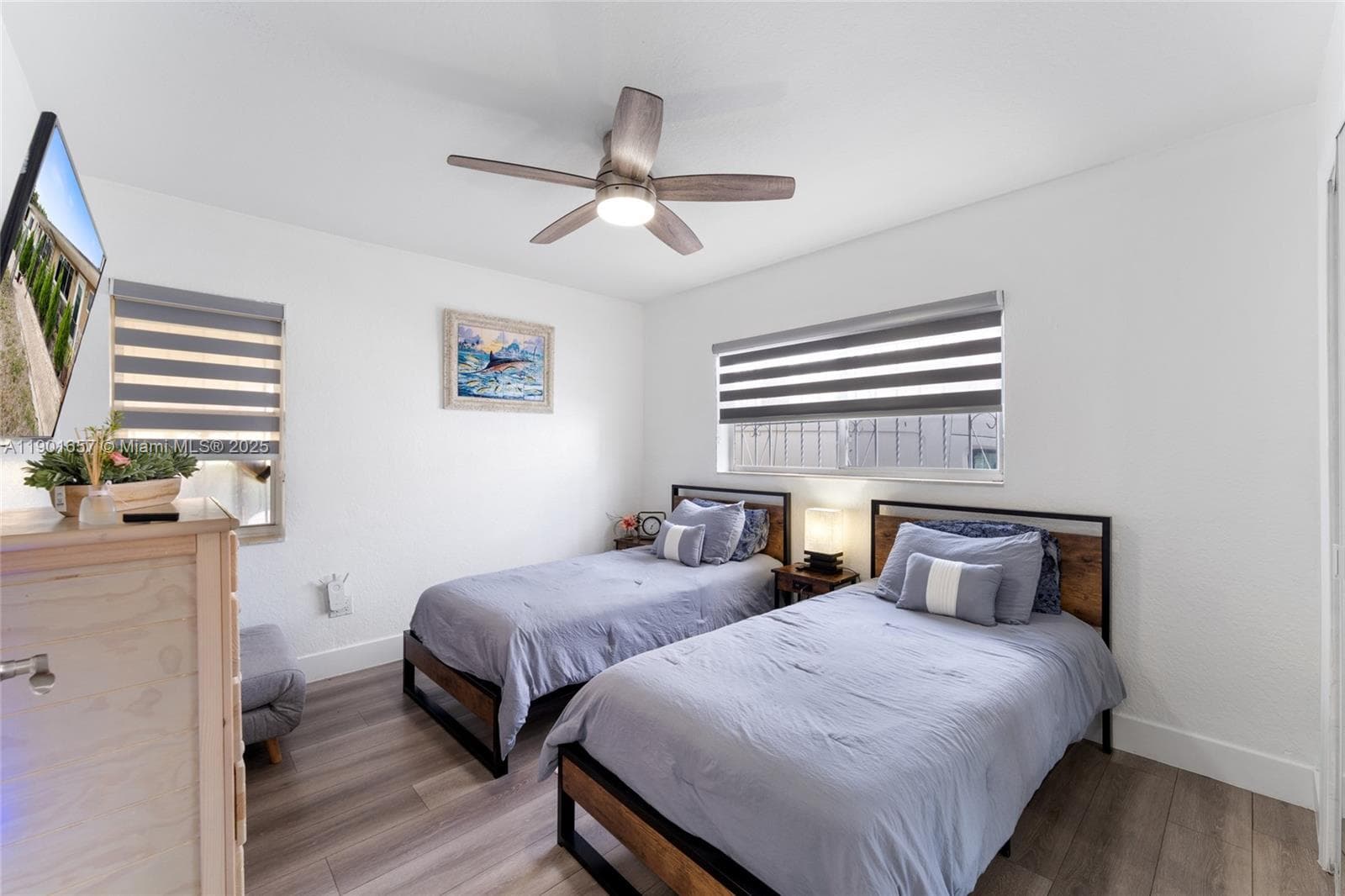 820 SW 17th Ave # 1, Miami FL 33135 — 13