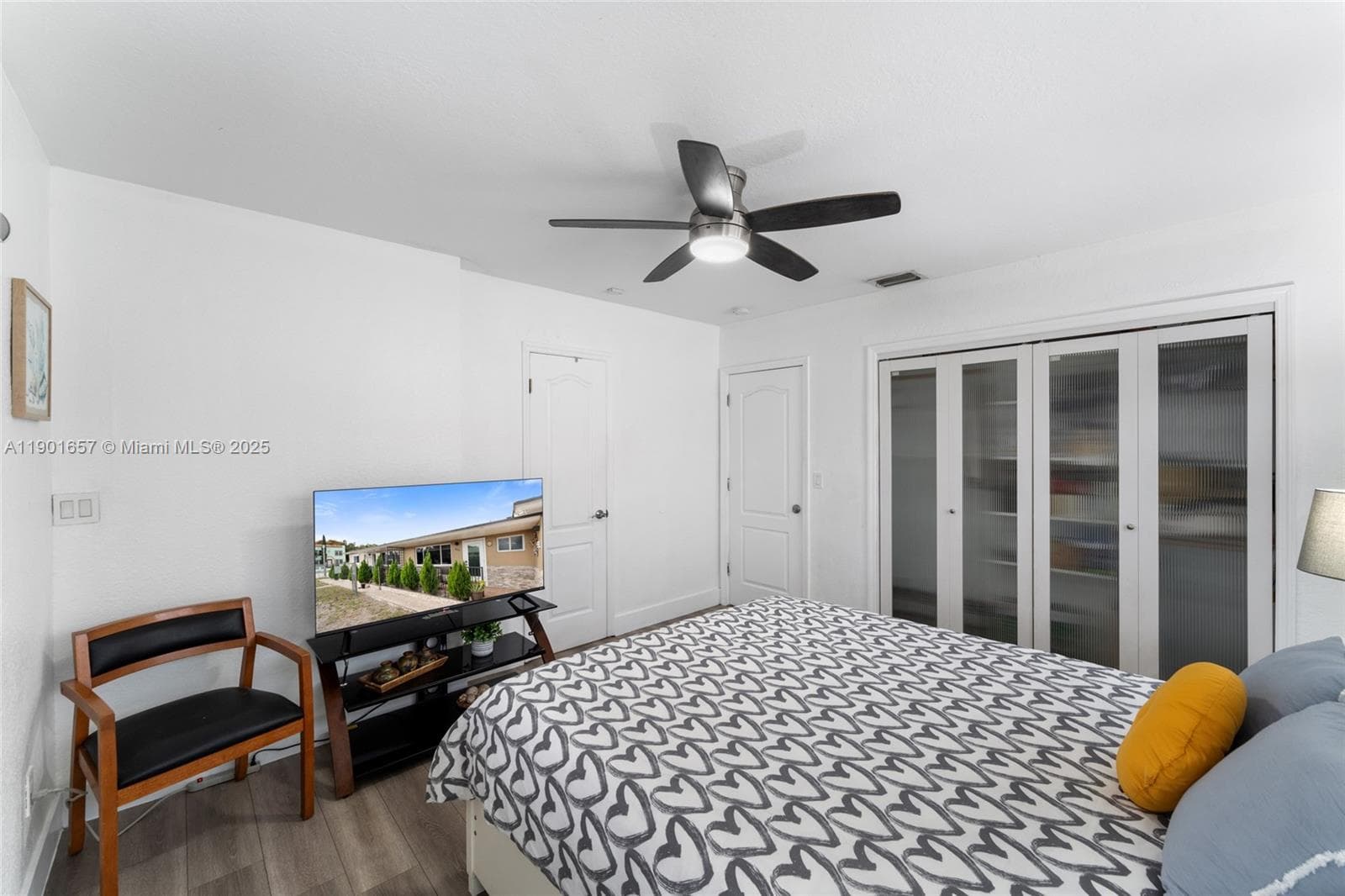 820 SW 17th Ave # 1, Miami FL 33135 — 16