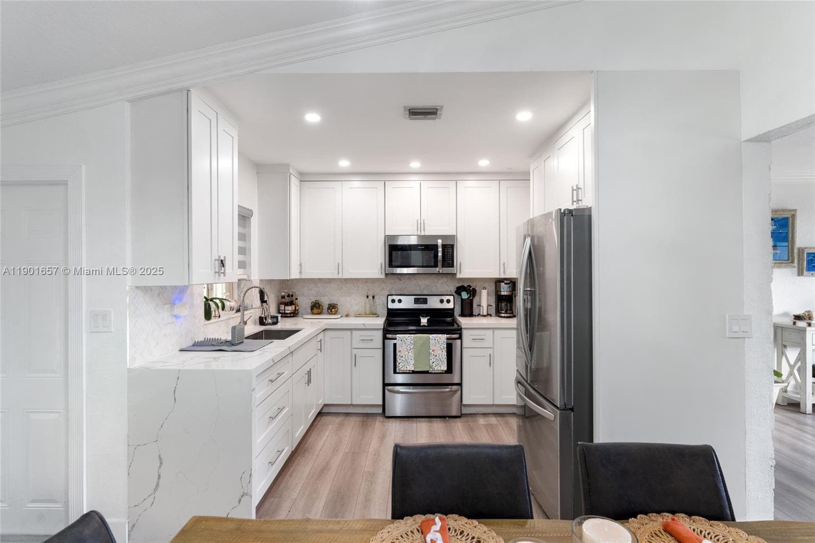 820 SW 17th Ave # 1, Miami FL 33135 — 12