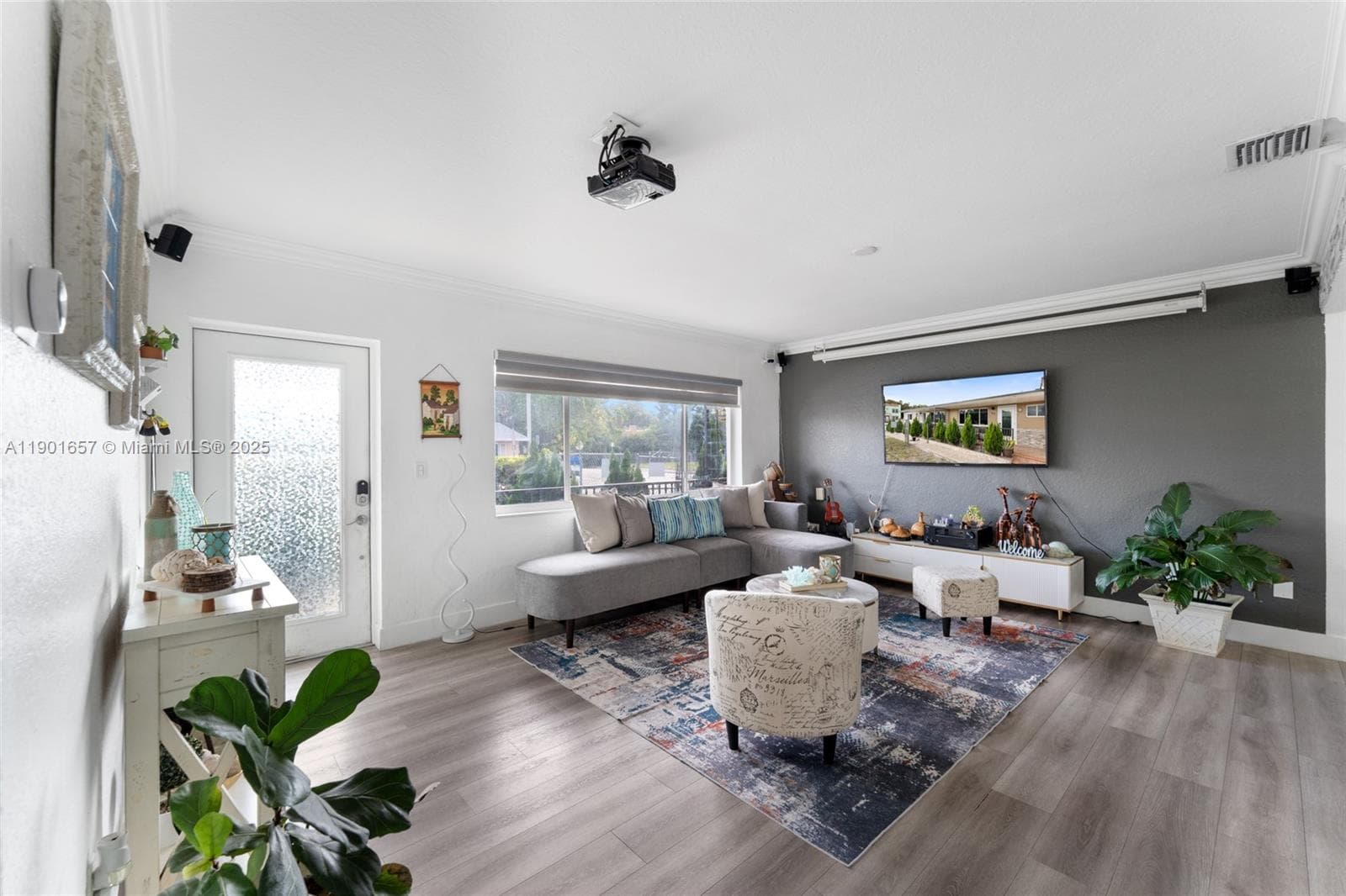 820 SW 17th Ave # 1, Miami FL 33135 — 5