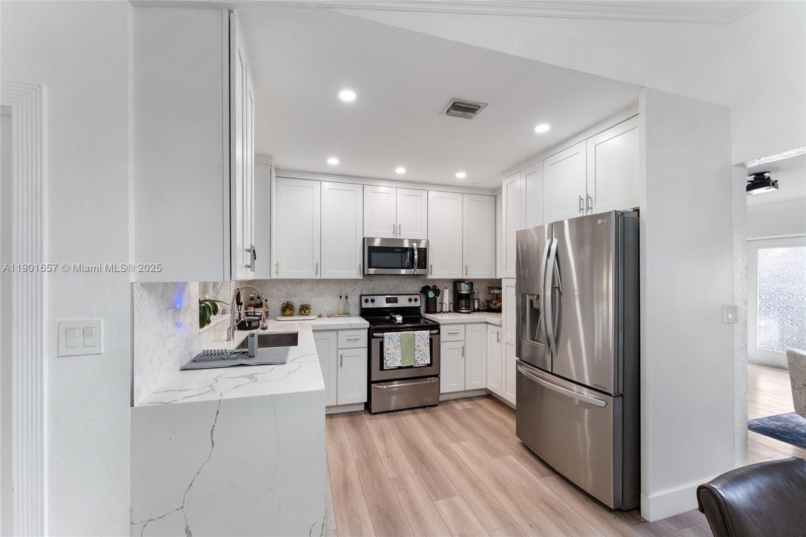 820 SW 17th Ave # 1, Miami FL 33135 — 10