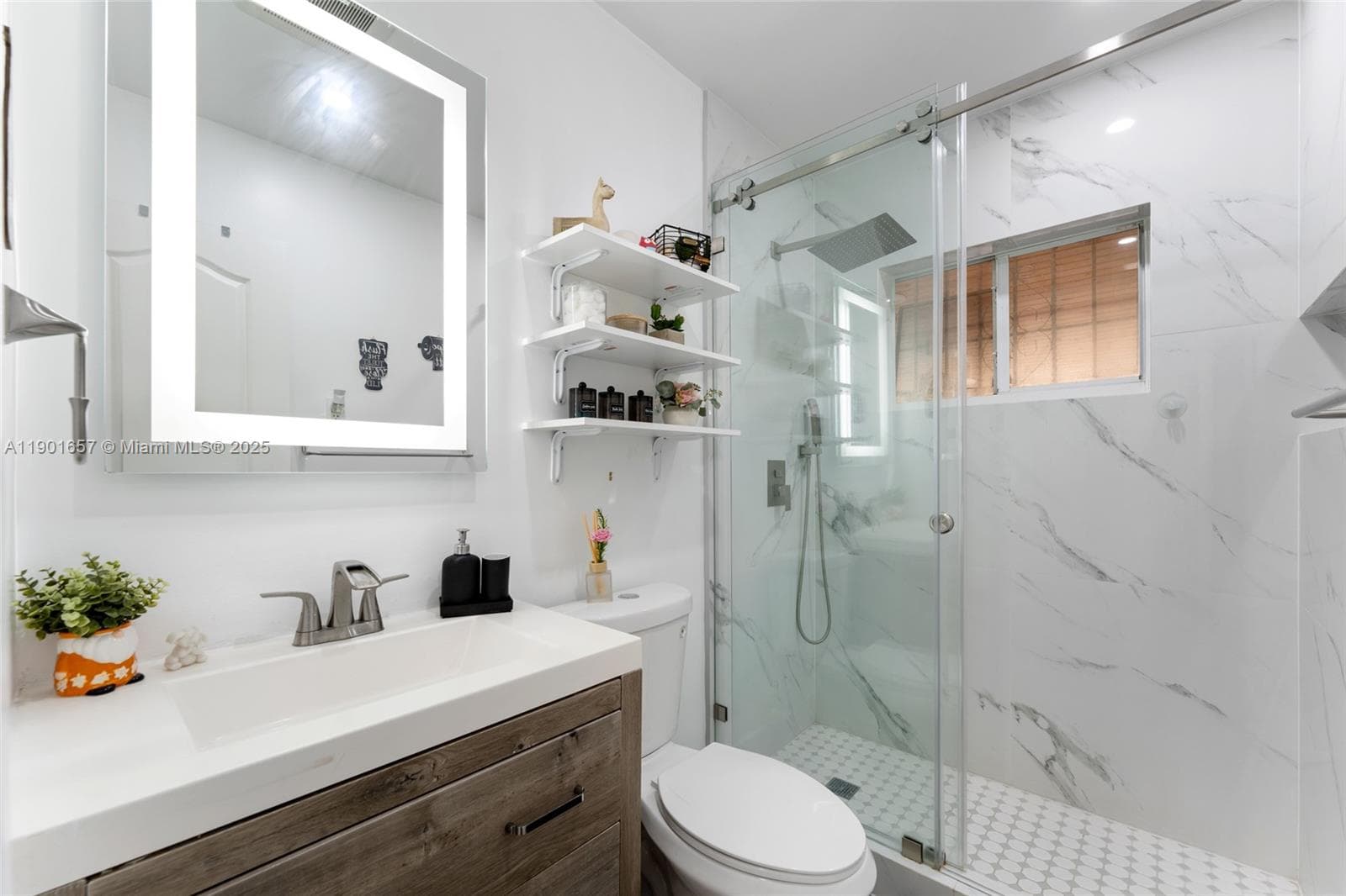 820 SW 17th Ave # 1, Miami FL 33135 — 14