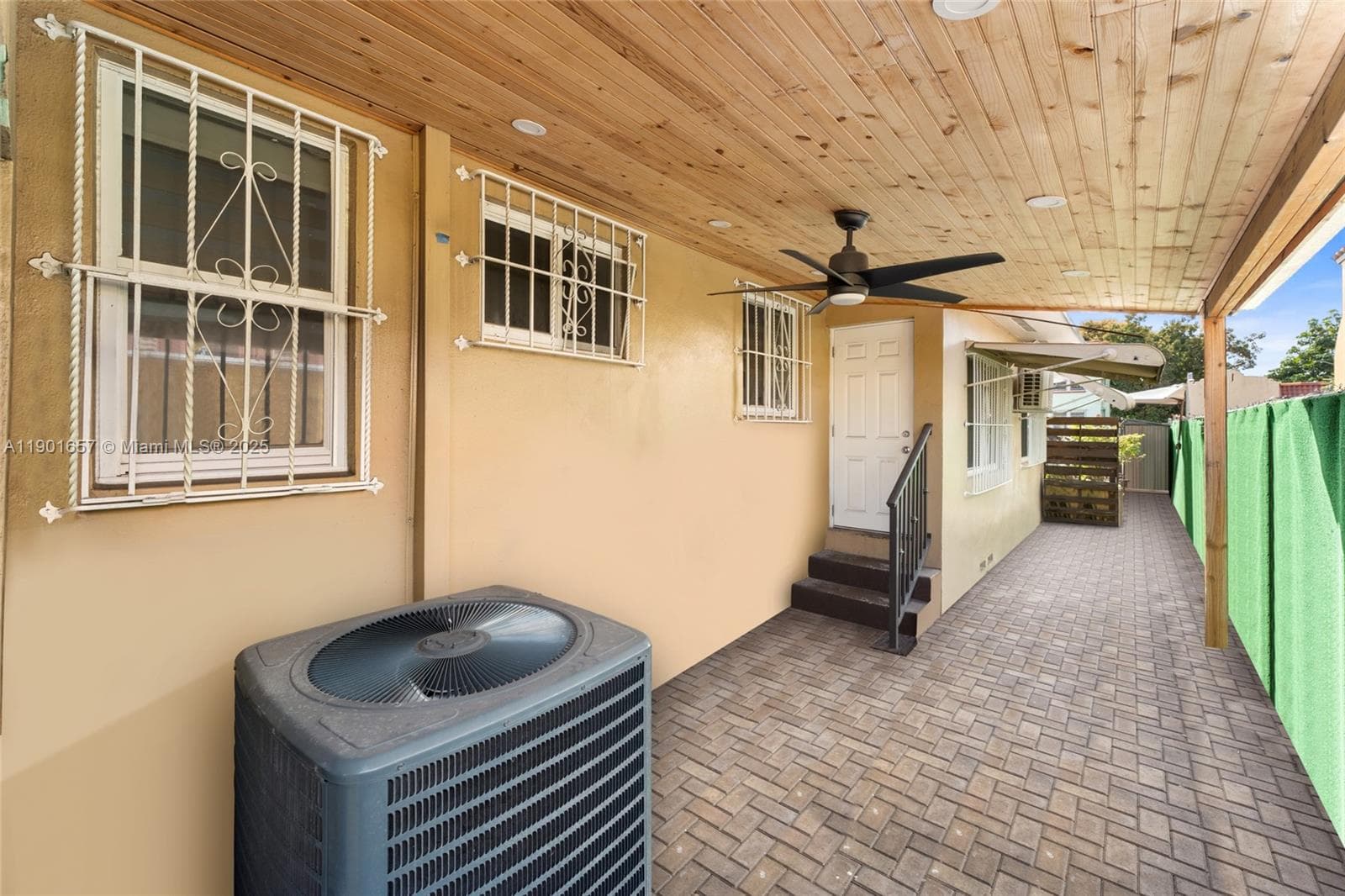 820 SW 17th Ave # 1, Miami FL 33135 — 18