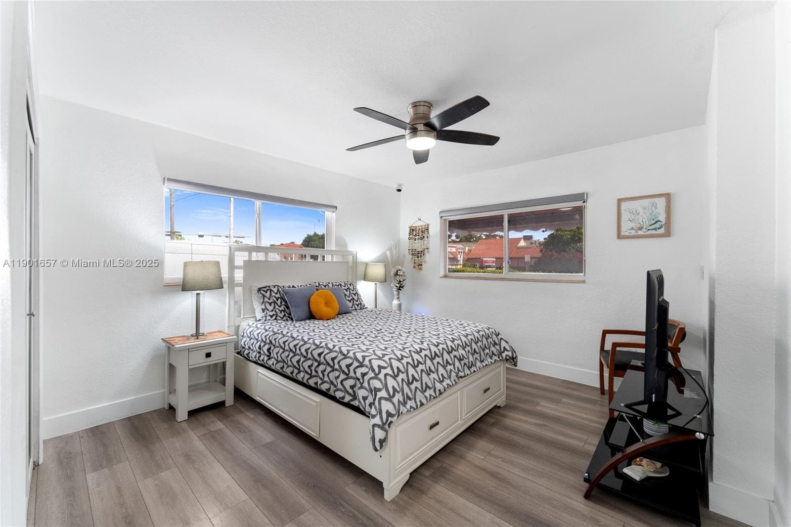 820 SW 17th Ave # 1, Miami FL 33135 — 15