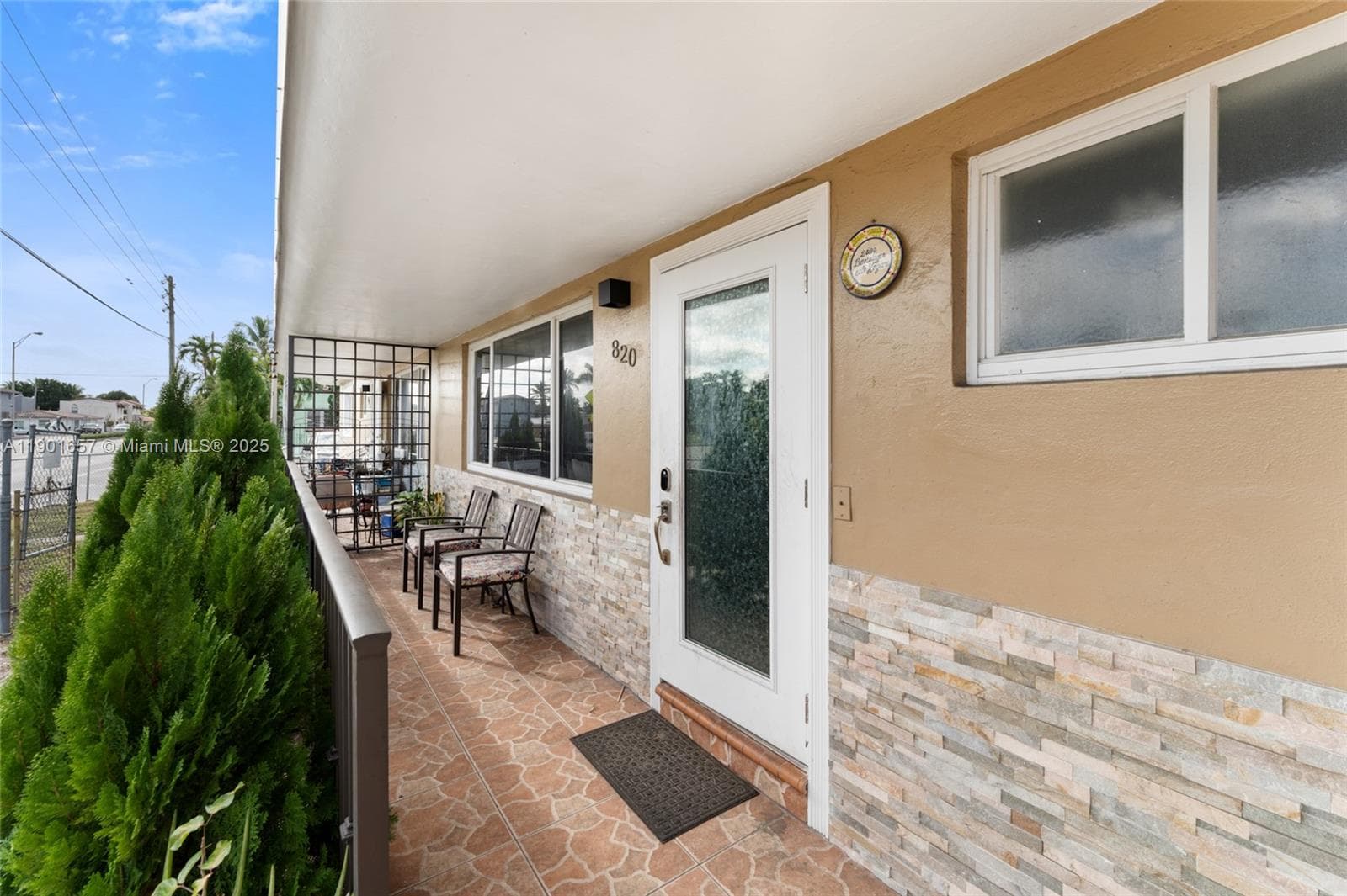820 SW 17th Ave # 1, Miami FL 33135 — 4