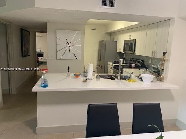 8670 SW 212th St # 108, Cutler Bay FL 33189 — 2