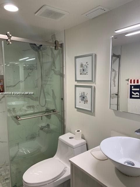 8670 SW 212th St # 108, Cutler Bay FL 33189 — 6