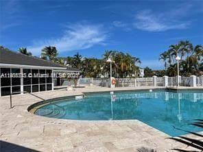 8670 SW 212th St # 108, Cutler Bay FL 33189 — 7