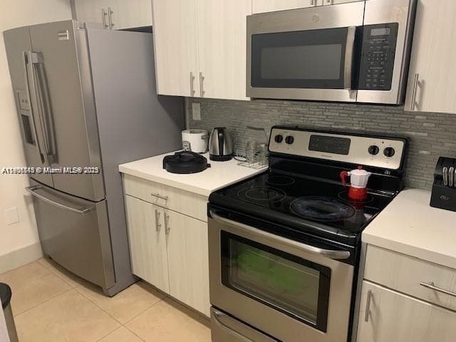 8670 SW 212th St # 108, Cutler Bay FL 33189 — 3