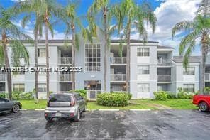 8670 SW 212th St # 108, Cutler Bay FL 33189 — 1