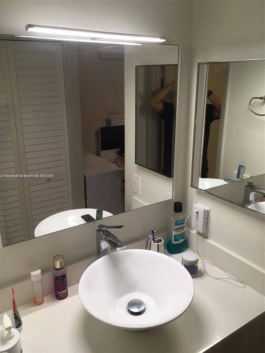 8670 SW 212th St # 108, Cutler Bay FL 33189 — 5
