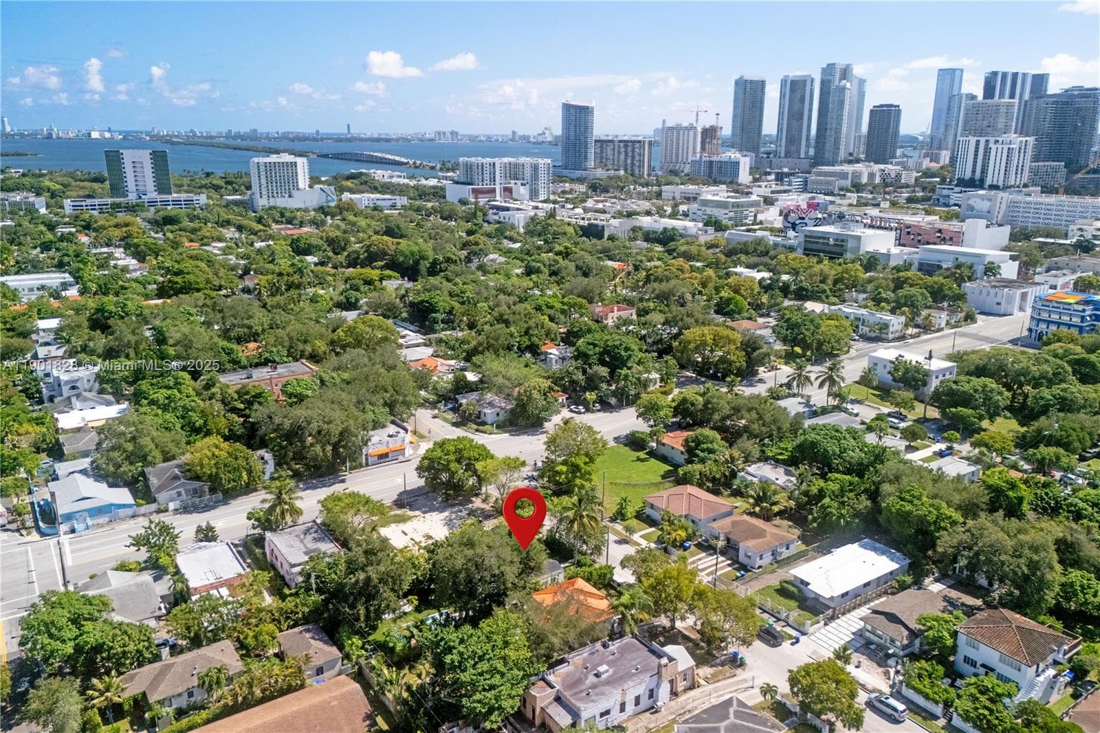 11 NW 45th St, Miami FL 33127 — 27