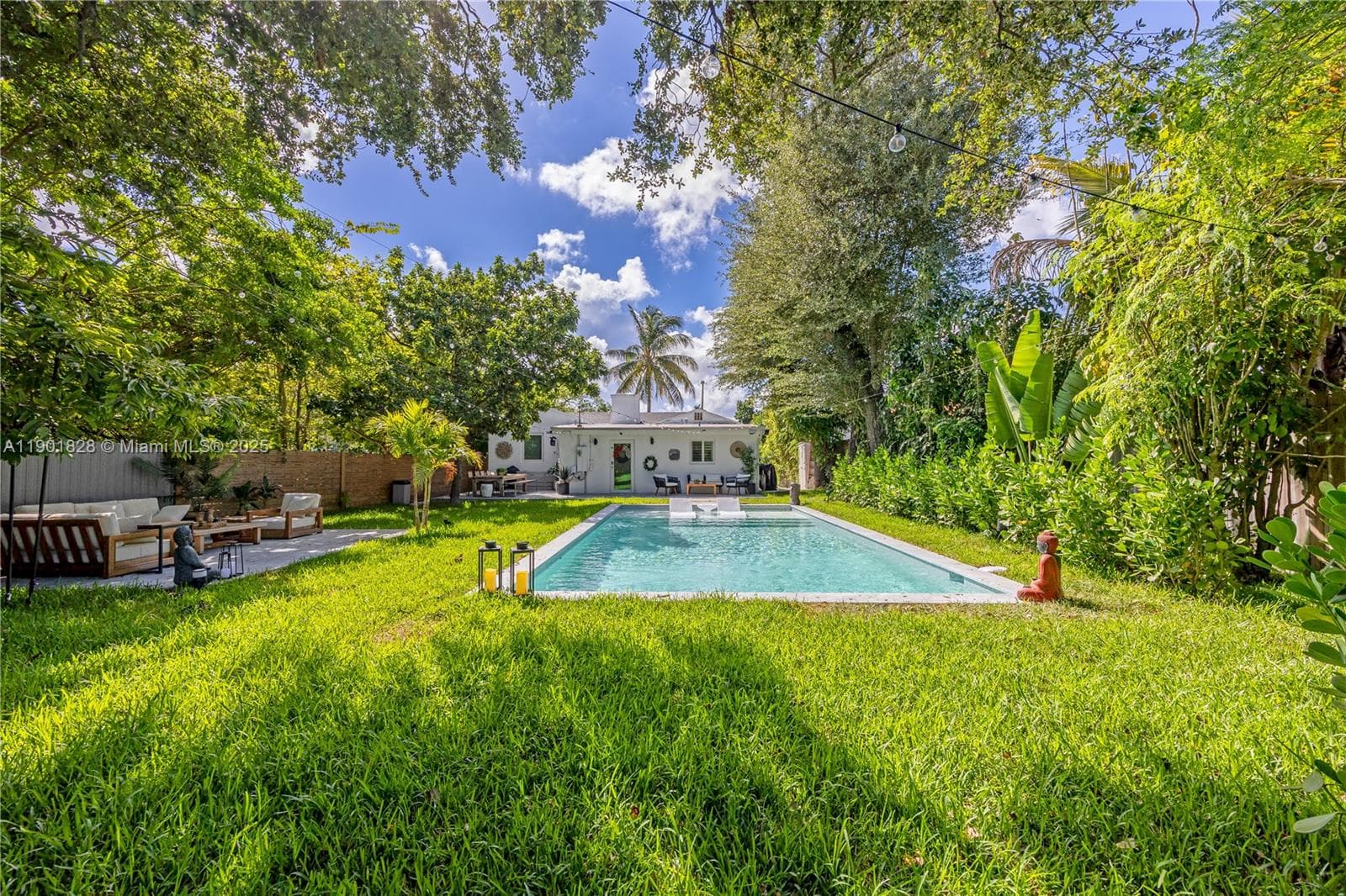 11 NW 45th St, Miami FL 33127 — 2