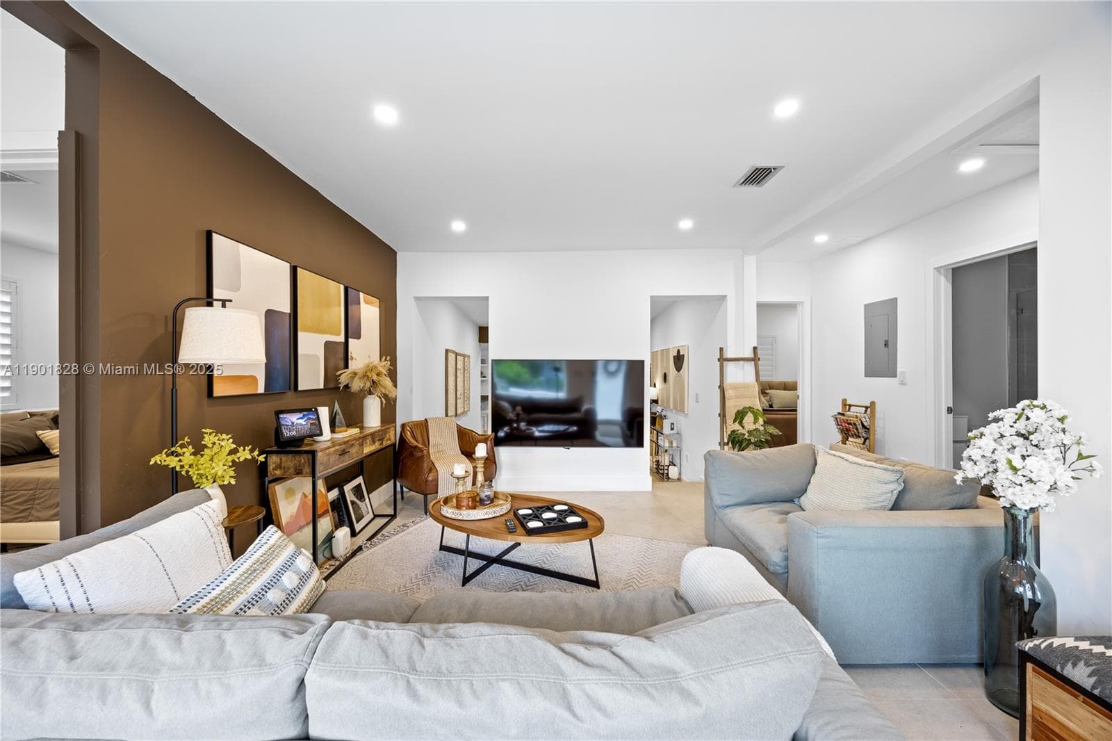11 NW 45th St, Miami FL 33127 — 6