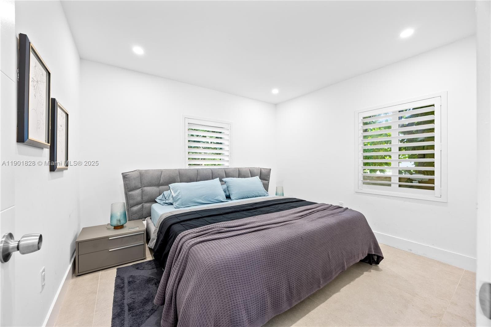 11 NW 45th St, Miami FL 33127 — 16