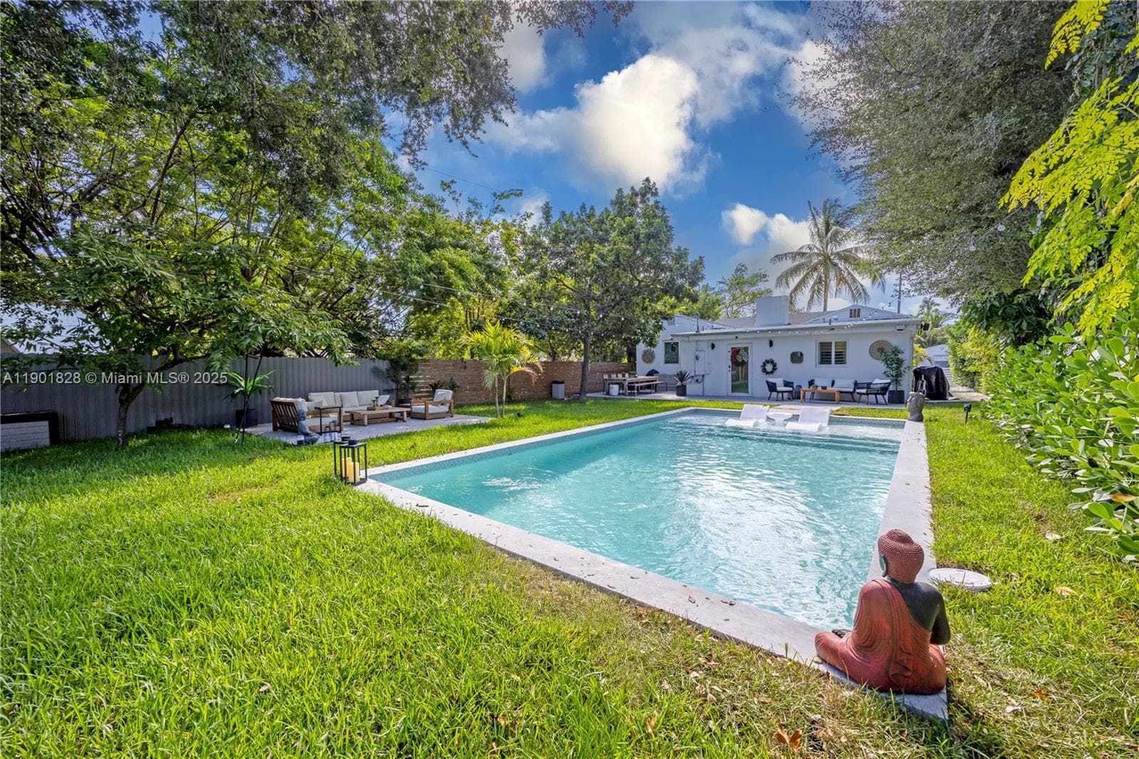 11 NW 45th St, Miami FL 33127 — 26
