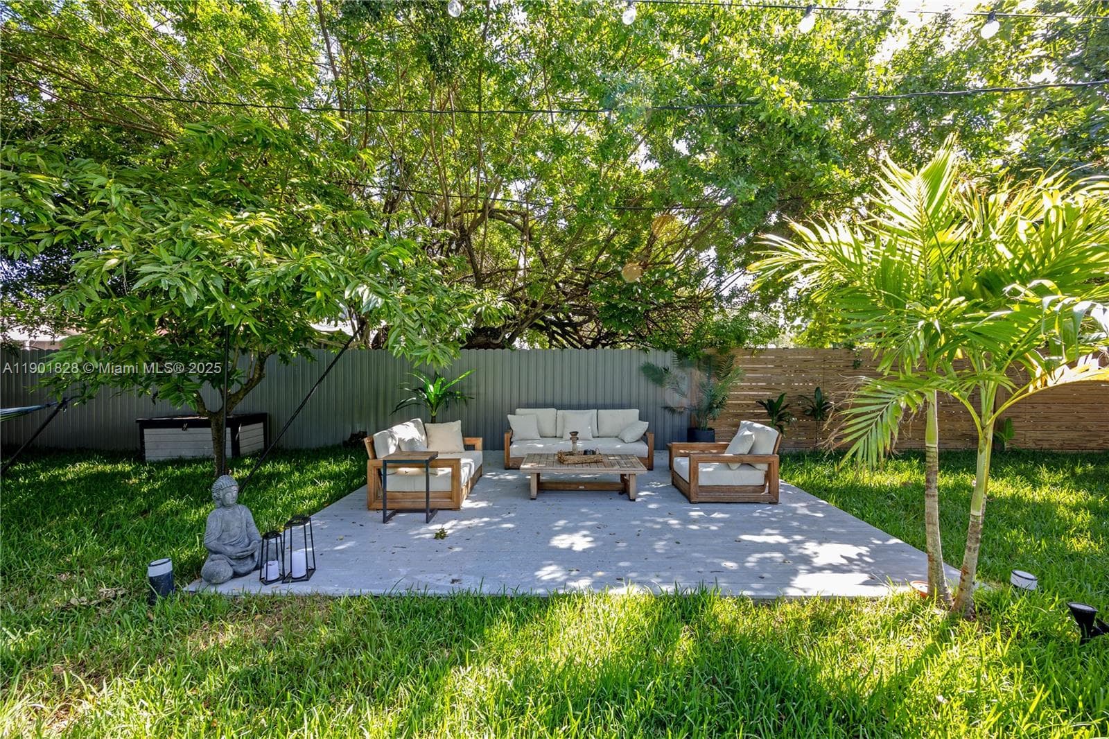 11 NW 45th St, Miami FL 33127 — 3