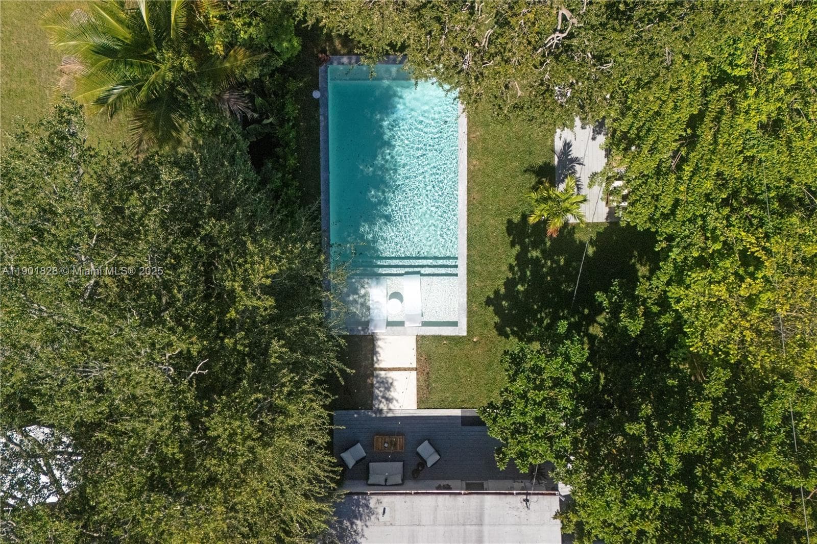 11 NW 45th St, Miami FL 33127 — 1