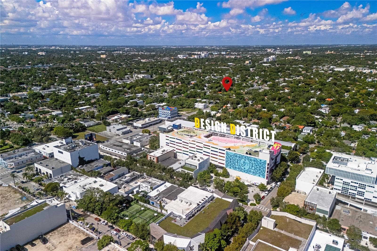 11 NW 45th St, Miami FL 33127 — 28