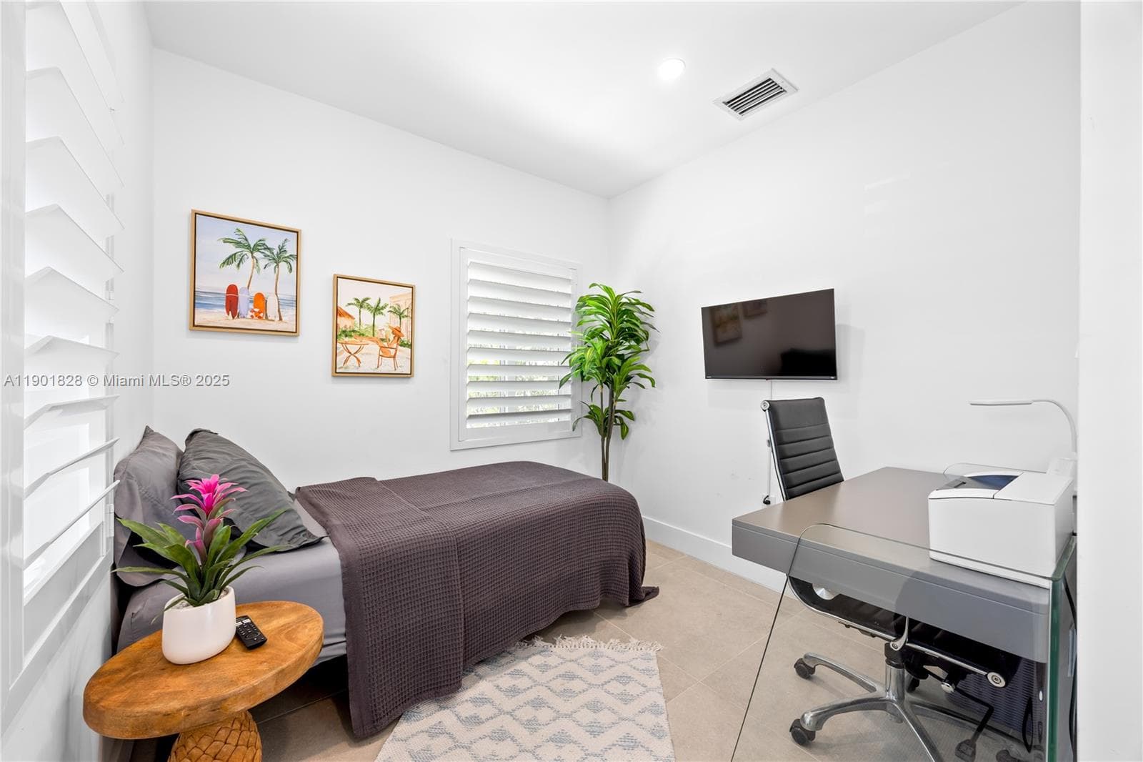 11 NW 45th St, Miami FL 33127 — 20