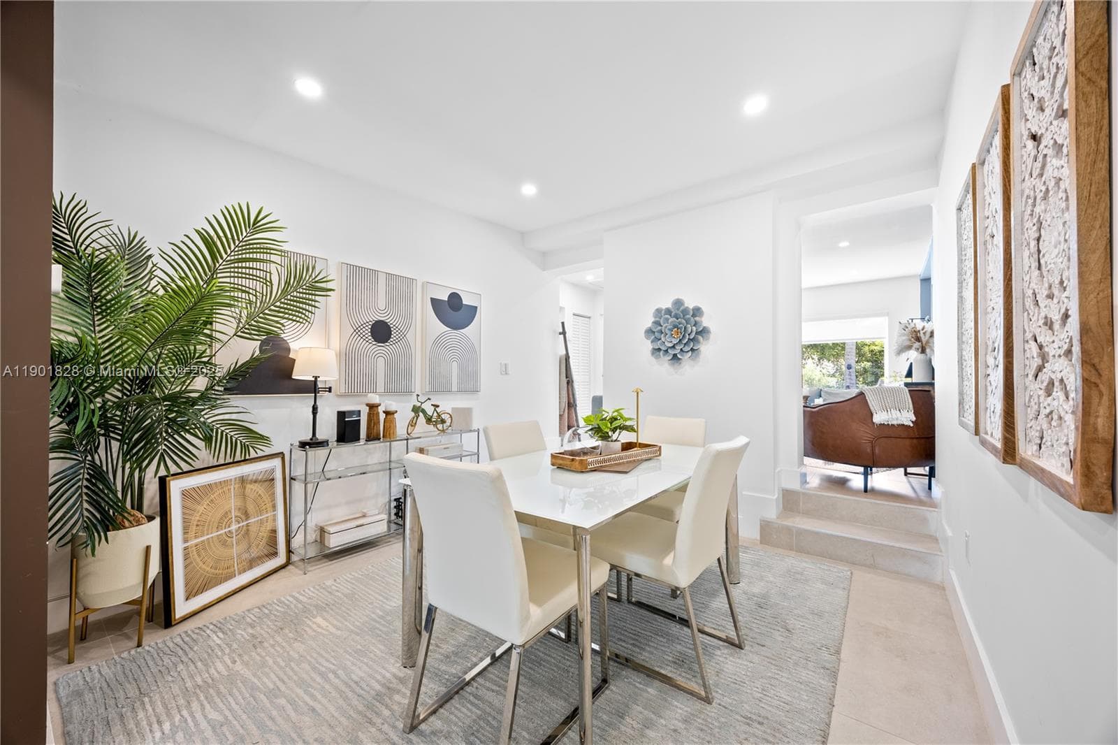 11 NW 45th St, Miami FL 33127 — 9