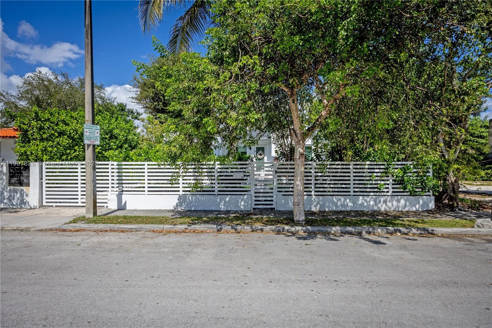 11 NW 45th St, Miami FL 33127 — 24