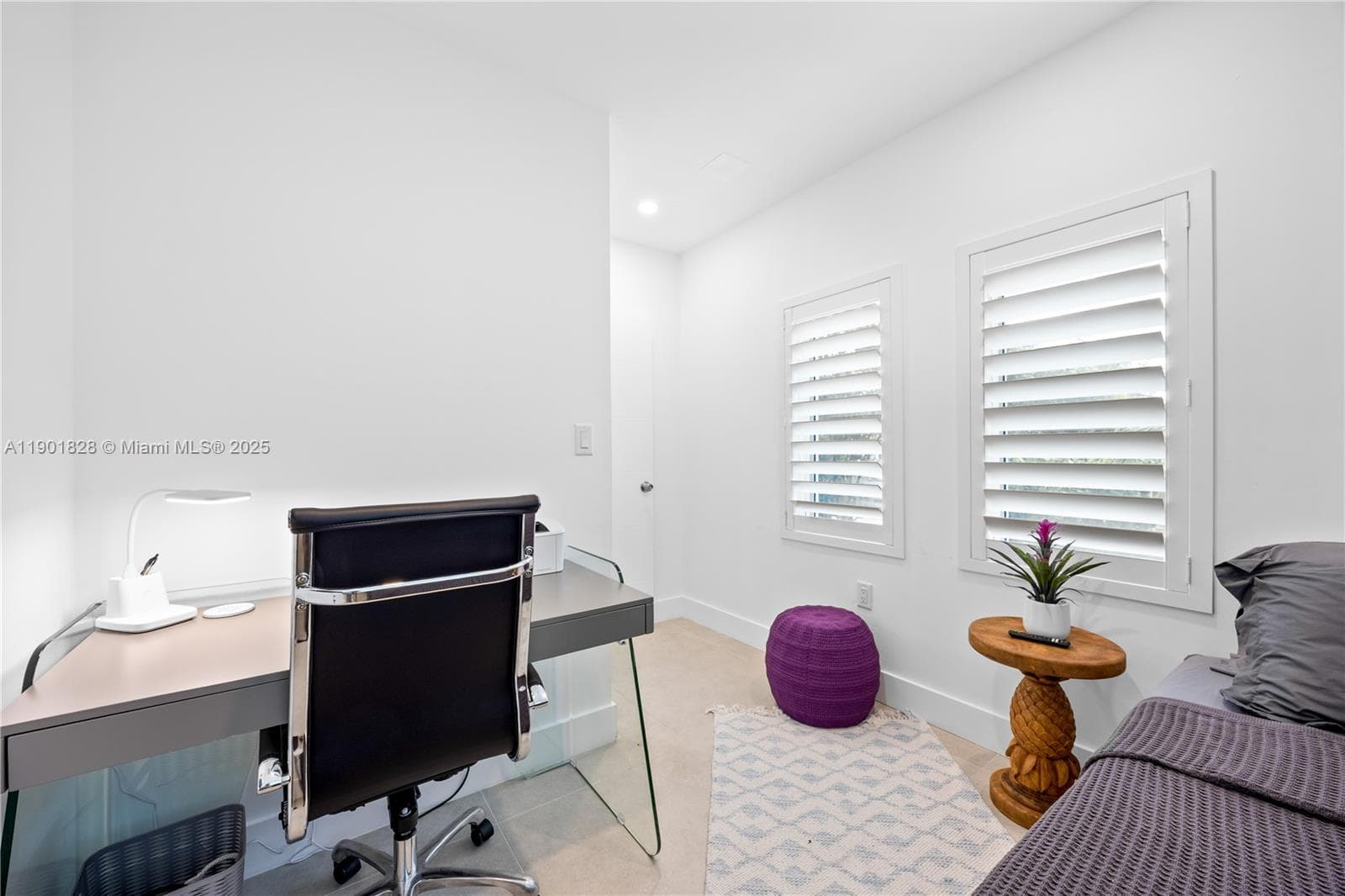 11 NW 45th St, Miami FL 33127 — 19