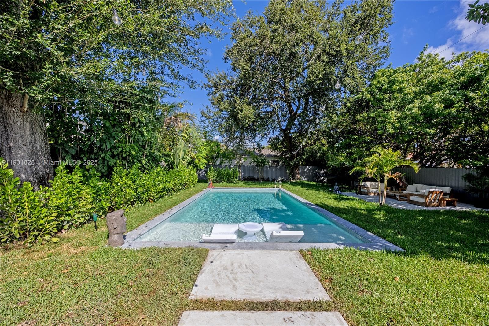 11 NW 45th St, Miami FL 33127 — 4