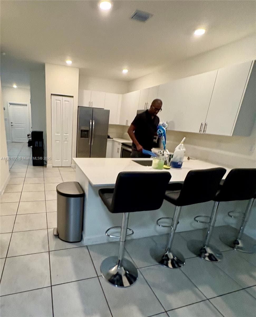1020 SE 26th Ter, Homestead FL 33035 — 27