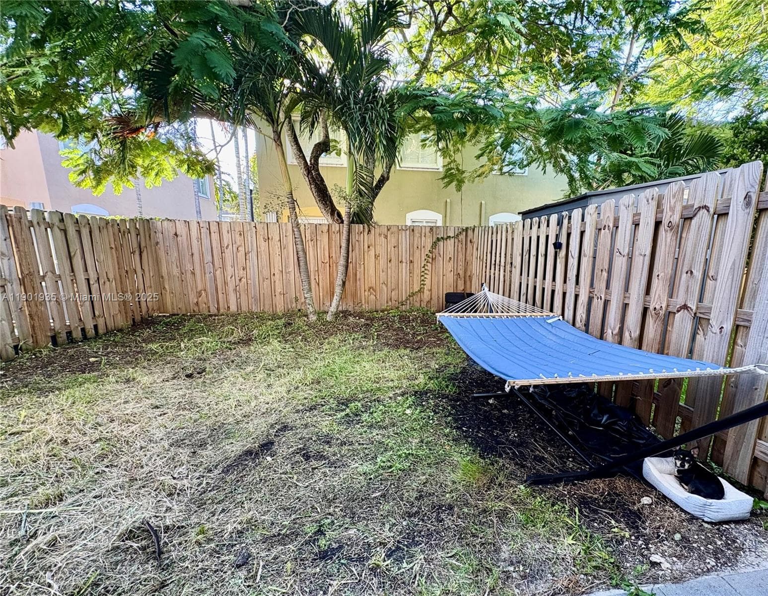1020 SE 26th Ter, Homestead FL 33035 — 42