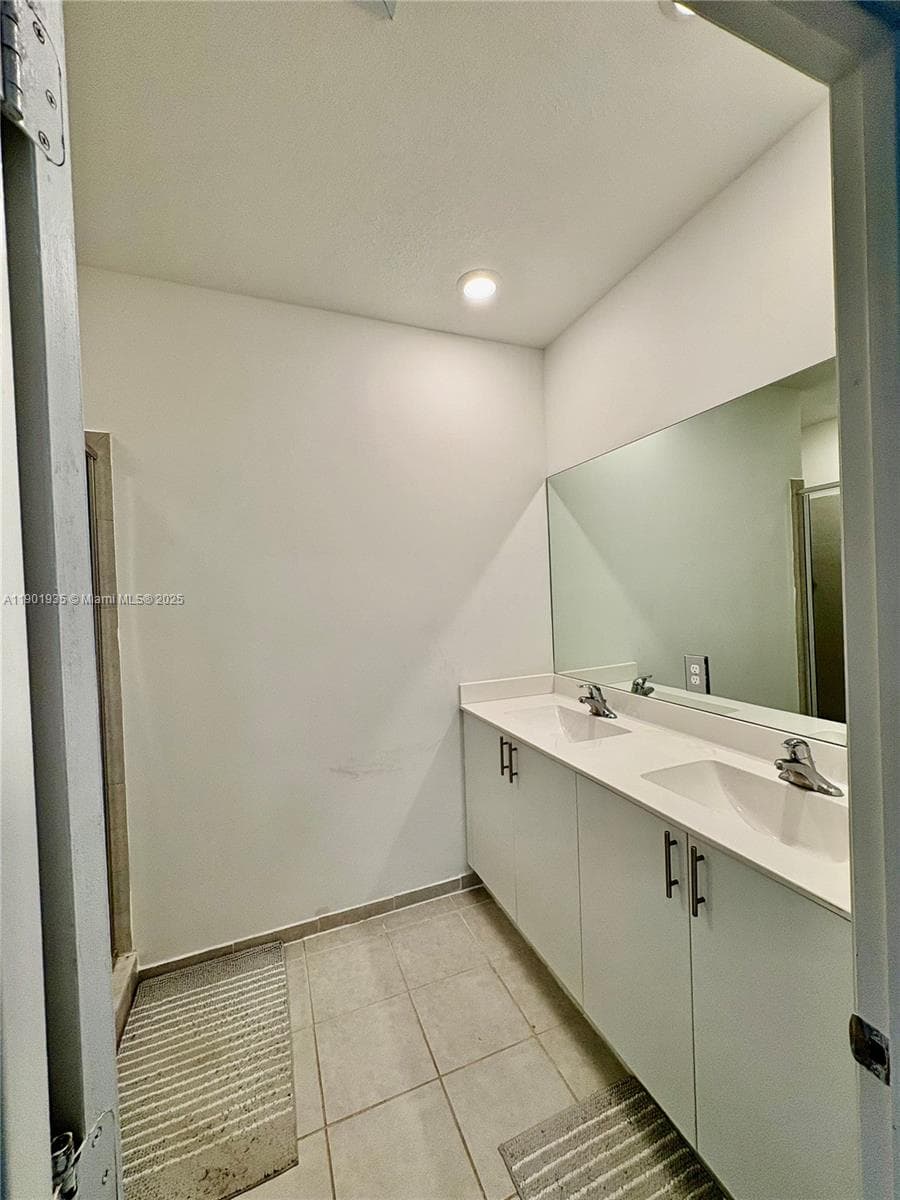 1020 SE 26th Ter, Homestead FL 33035 — 13