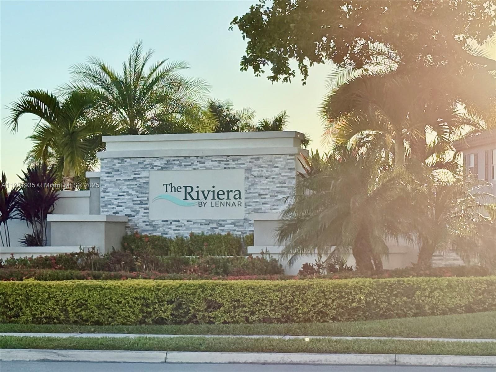 1020 SE 26th Ter, Homestead FL 33035 — 47