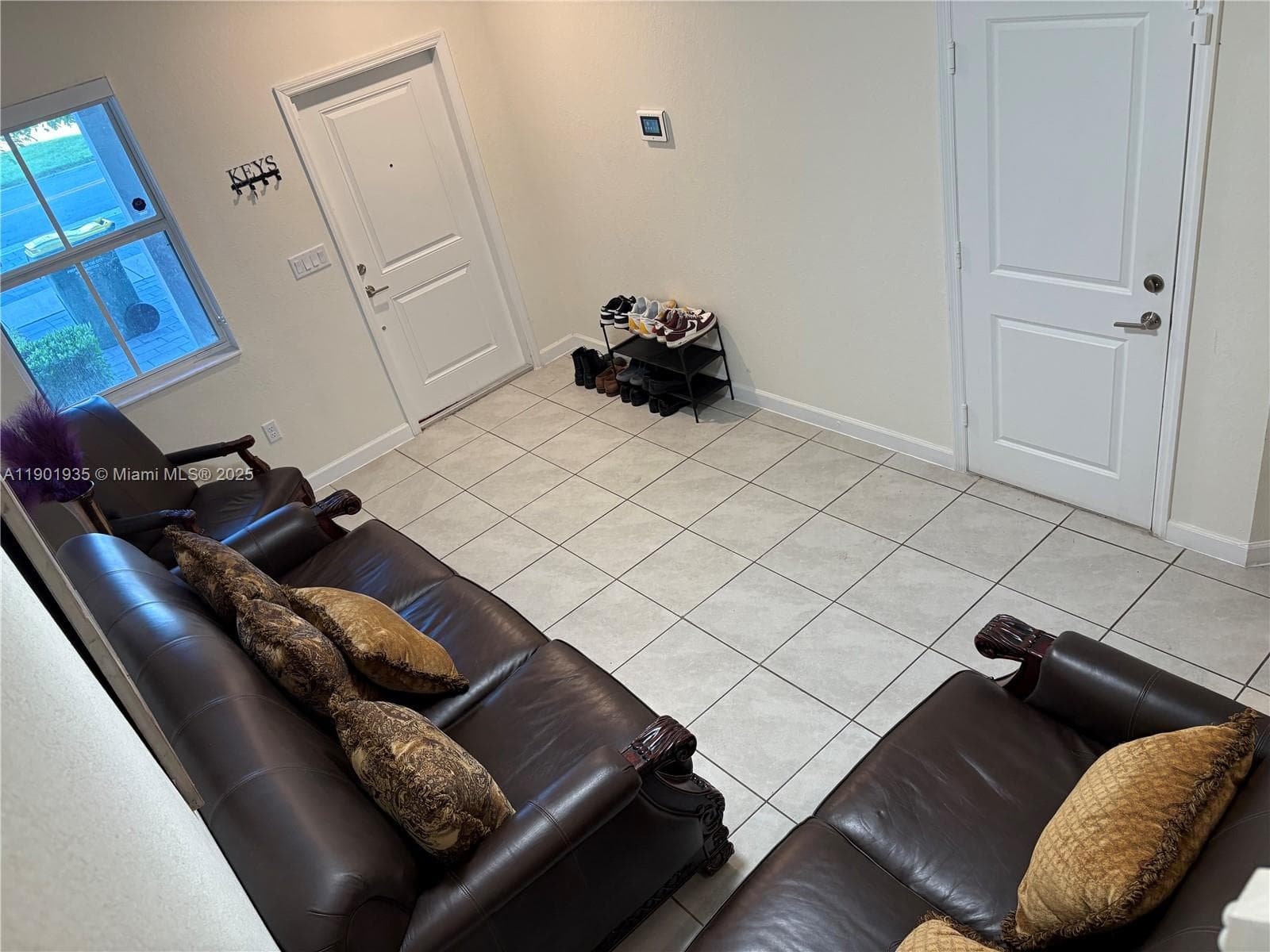 1020 SE 26th Ter, Homestead FL 33035 — 26