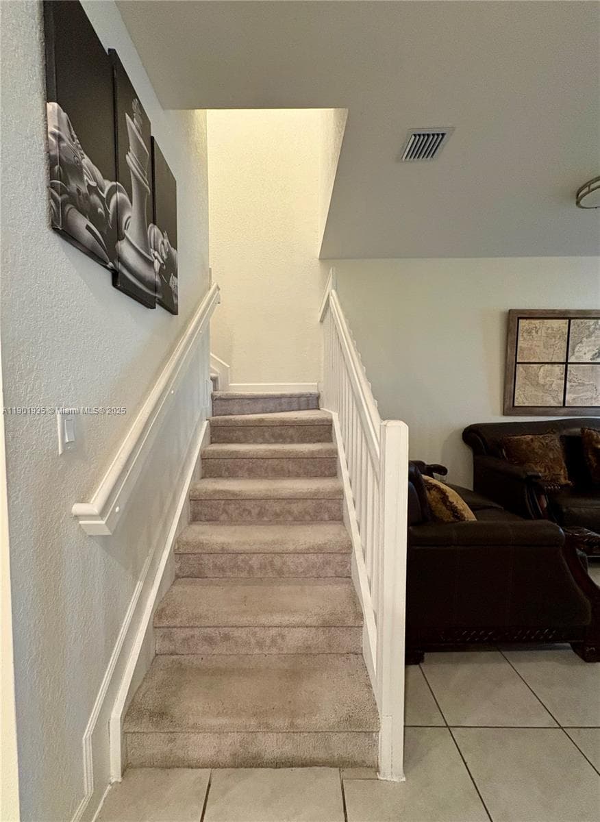 1020 SE 26th Ter, Homestead FL 33035 — 7