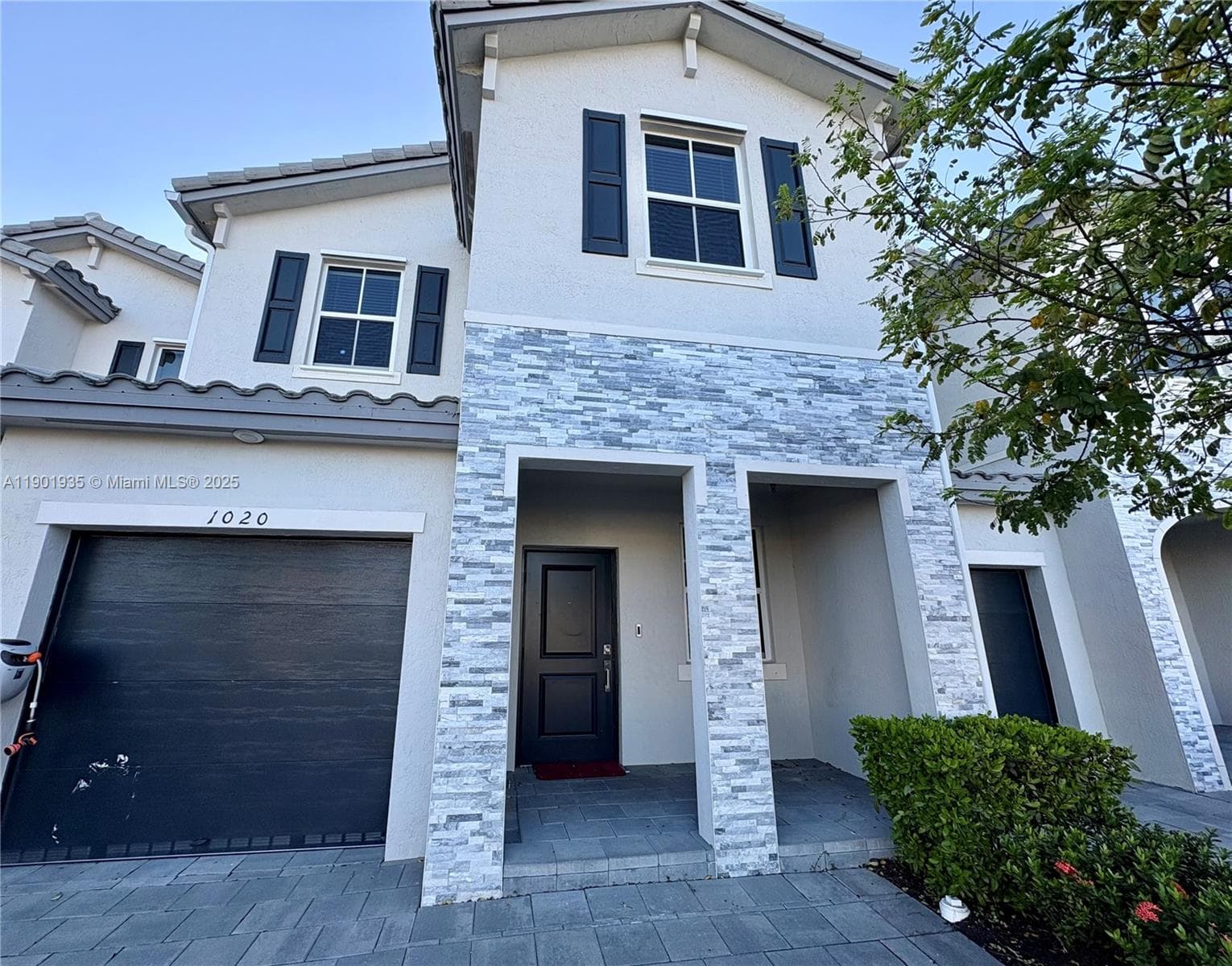 1020 SE 26th Ter, Homestead FL 33035 — 28