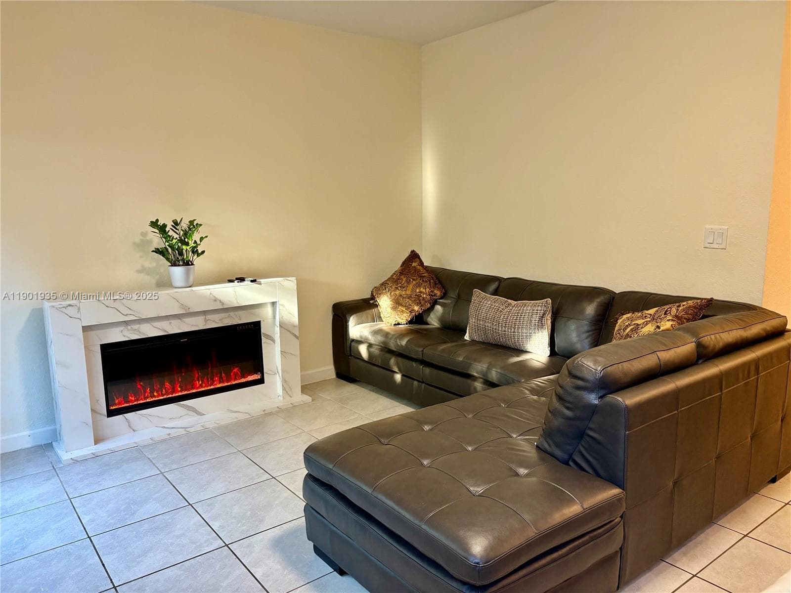 1020 SE 26th Ter, Homestead FL 33035 — 20