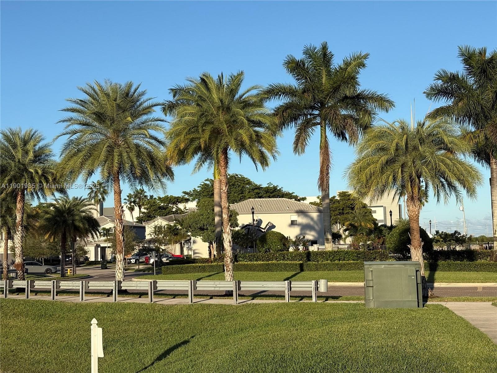 1020 SE 26th Ter, Homestead FL 33035 — 30