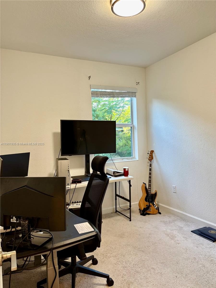 1020 SE 26th Ter, Homestead FL 33035 — 38