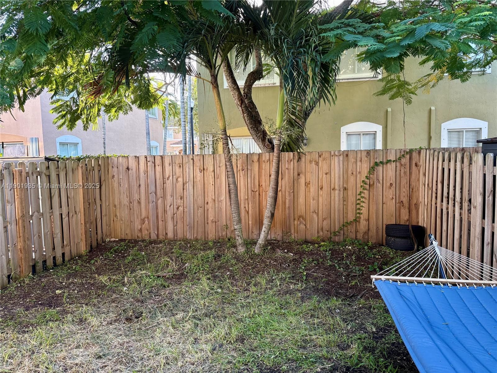 1020 SE 26th Ter, Homestead FL 33035 — 10