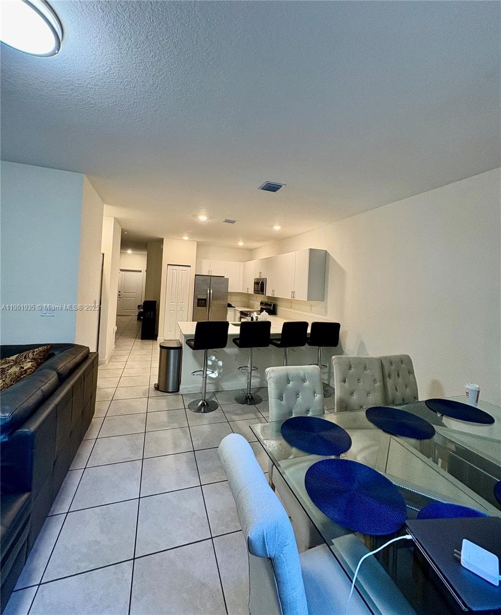 1020 SE 26th Ter, Homestead FL 33035 — 41