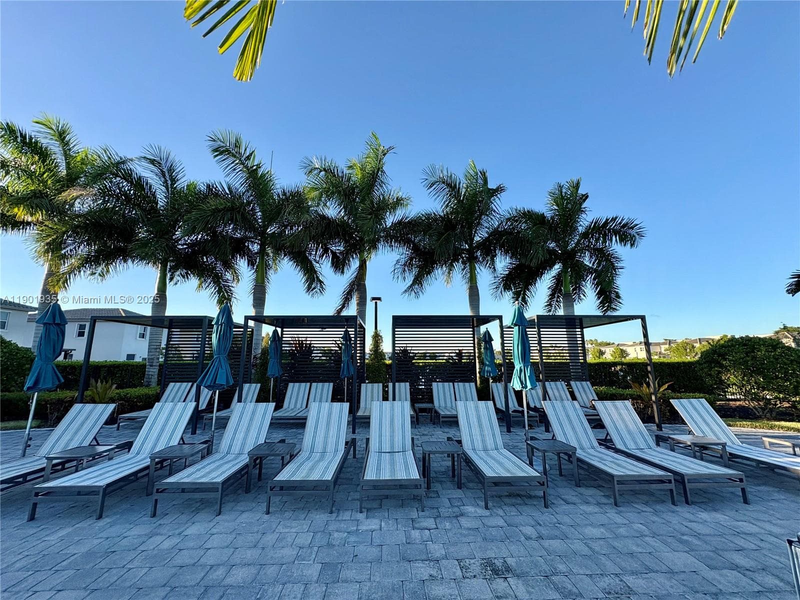 1020 SE 26th Ter, Homestead FL 33035 — 37
