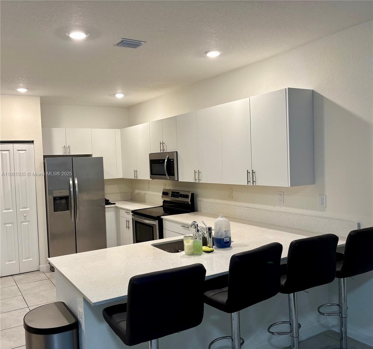 1020 SE 26th Ter, Homestead FL 33035 — 11