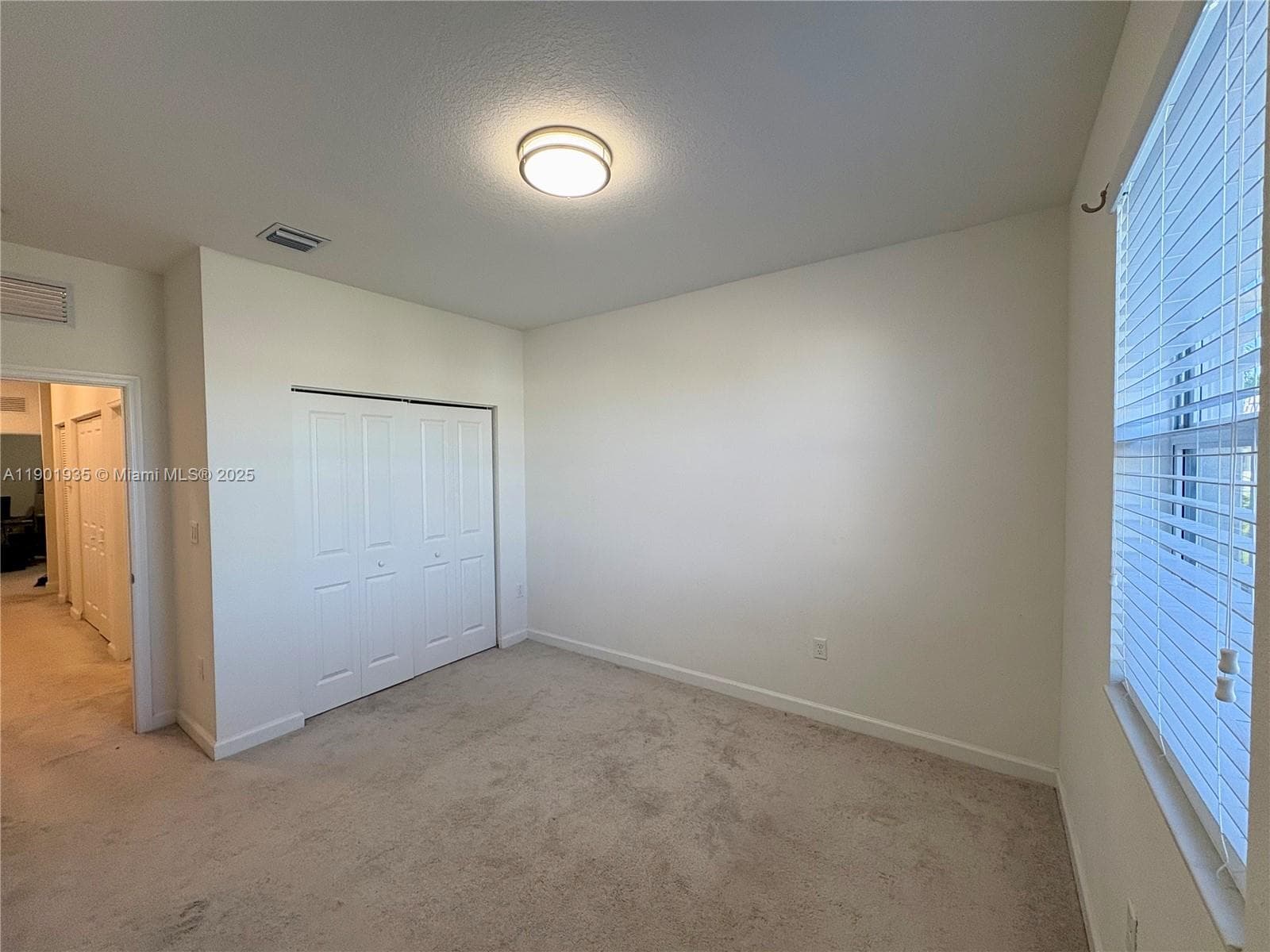 1020 SE 26th Ter, Homestead FL 33035 — 19
