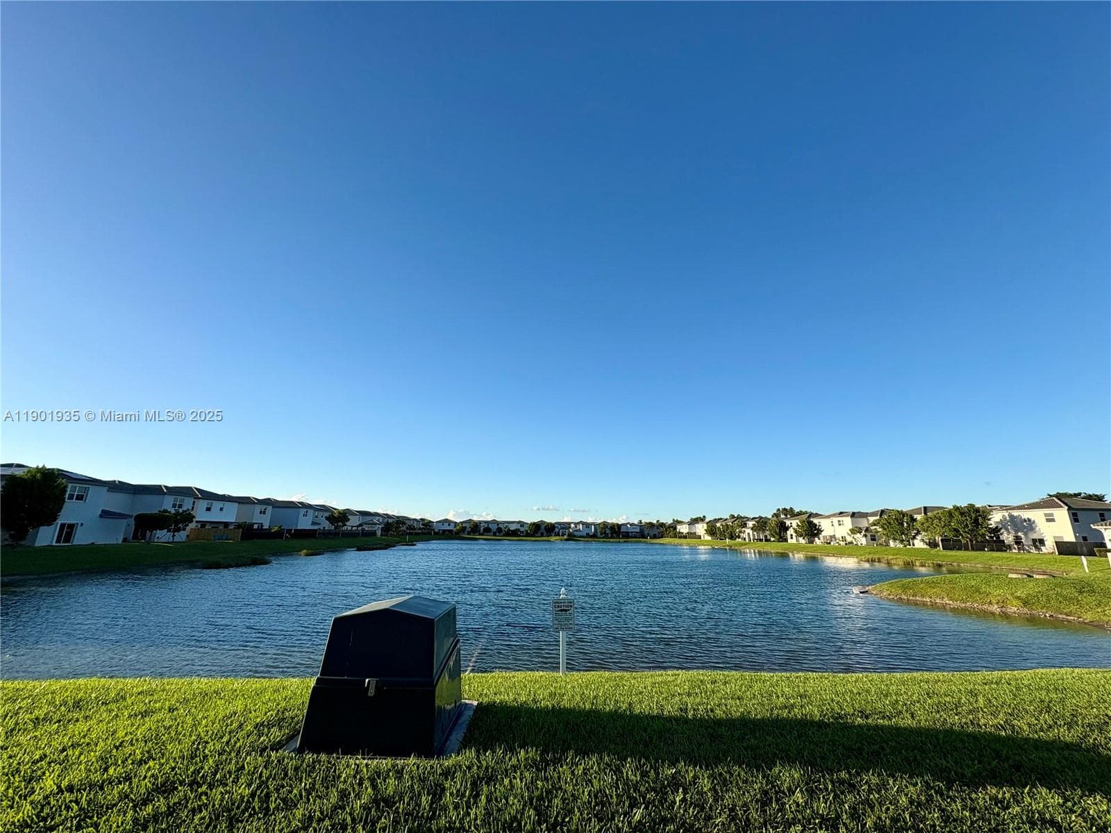 1020 SE 26th Ter, Homestead FL 33035 — 31